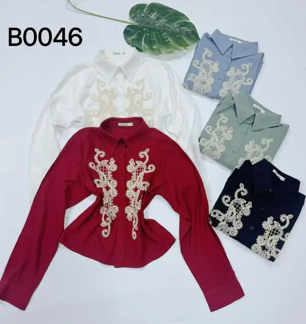 B0046