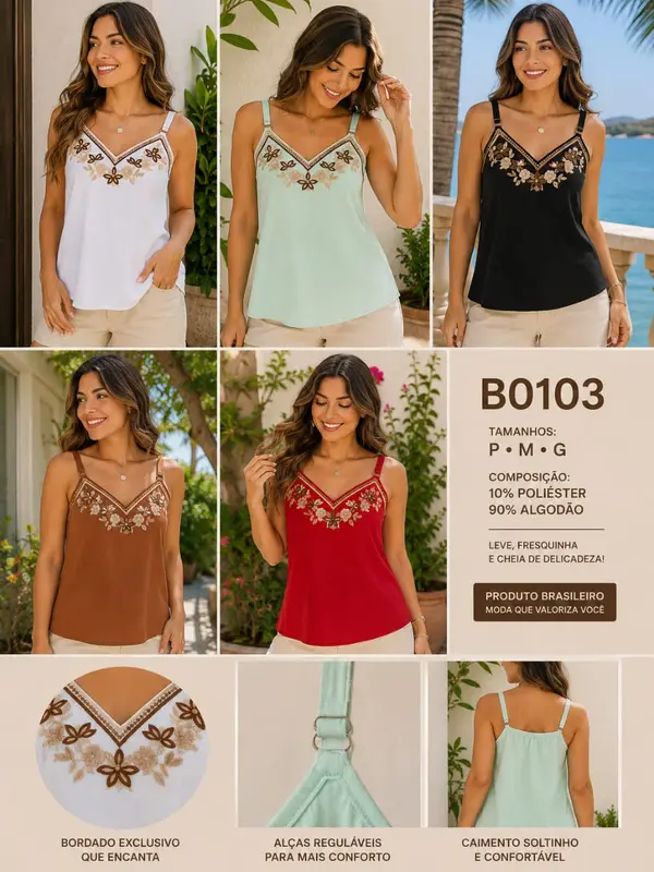 B0103