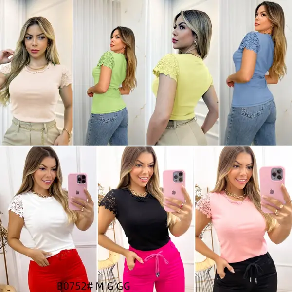 B0752