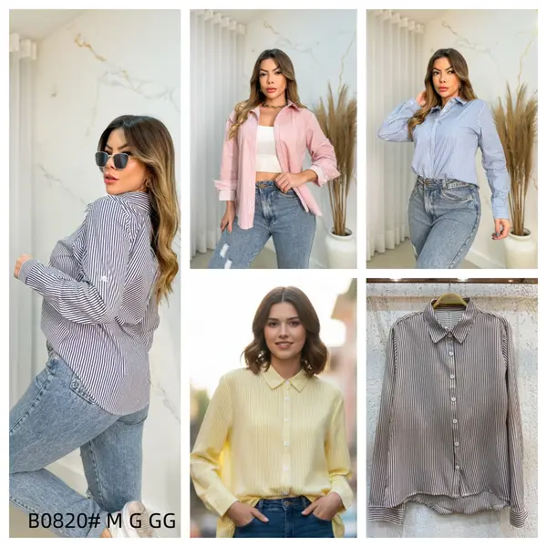 B0820