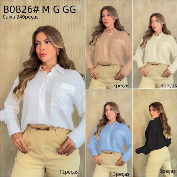 B0826