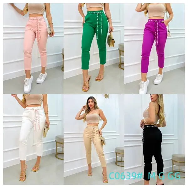 C0639