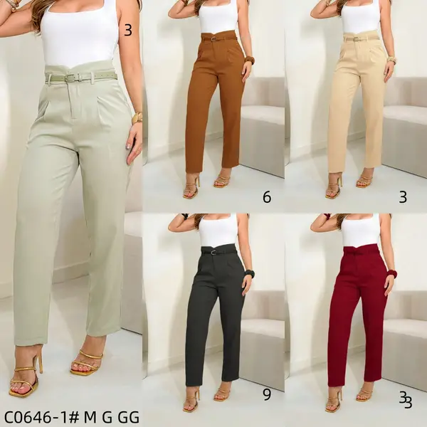 C0646