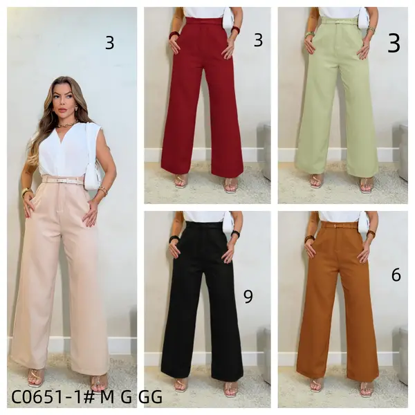 C0651