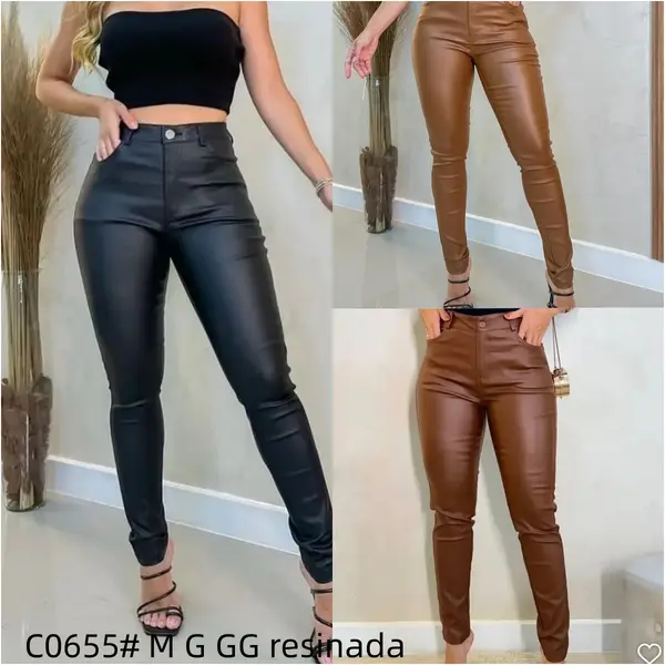 C0655