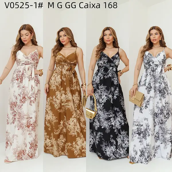 V0525