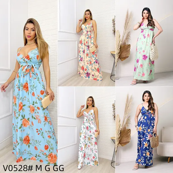 V0528