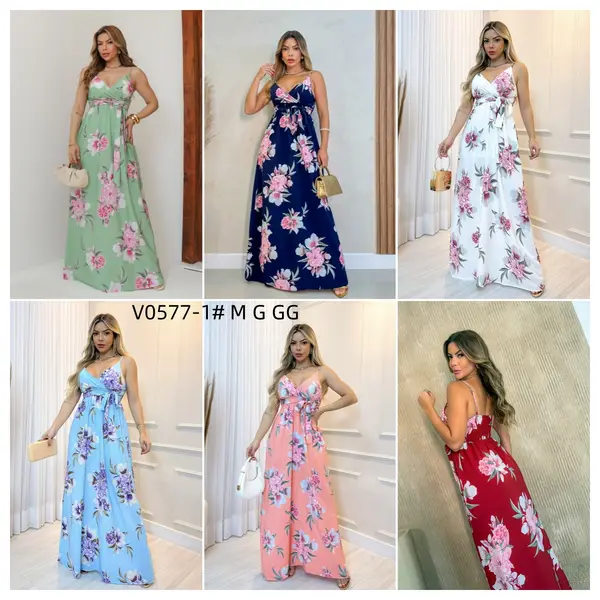 V0577