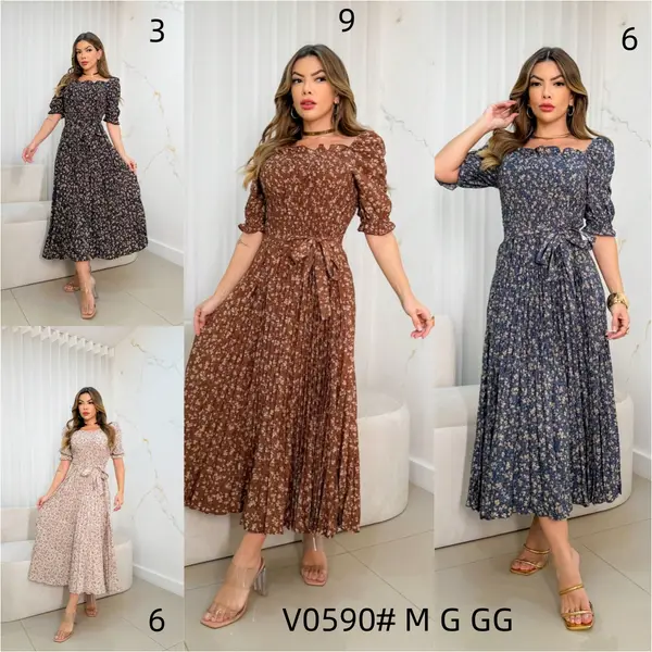 V0590