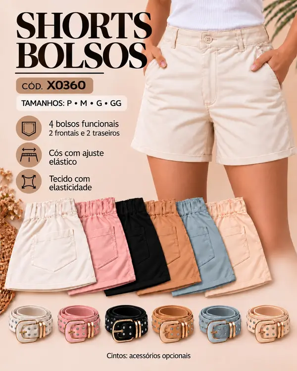 X0360